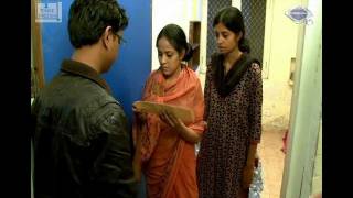 In Cold Blood | Pocket Films